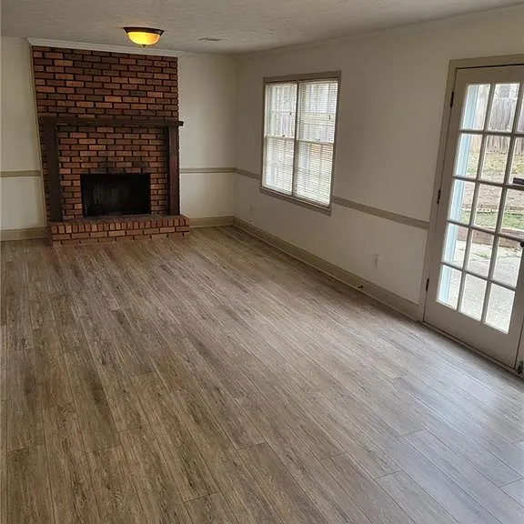 3717 Leisure Ct — Photo 4