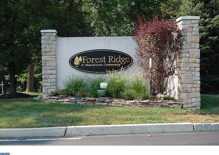 1st image of 100 Douglas Fir Dr APT 203