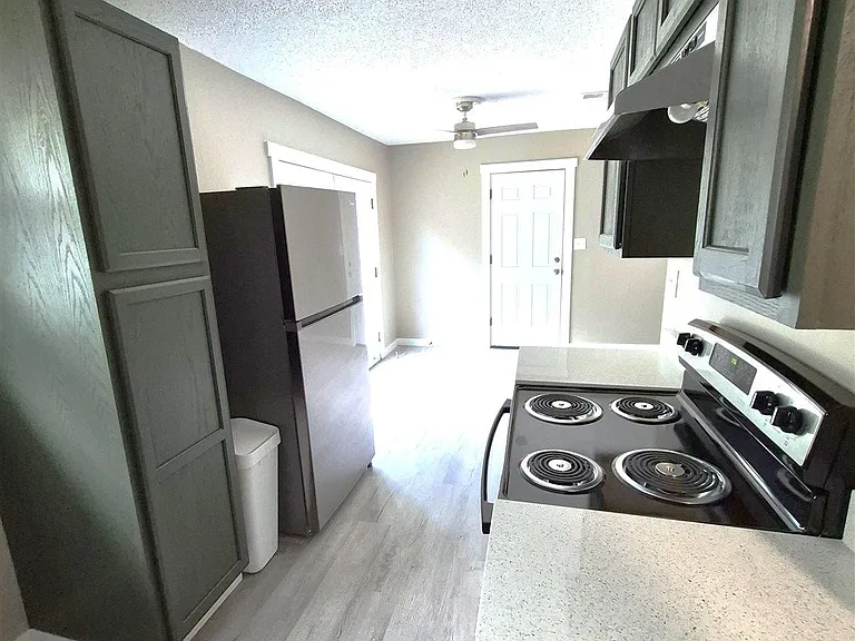 206 Shadowlawn Ave — Photo 5