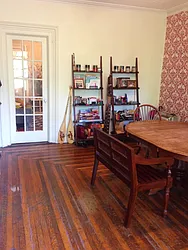 Rented by Owner