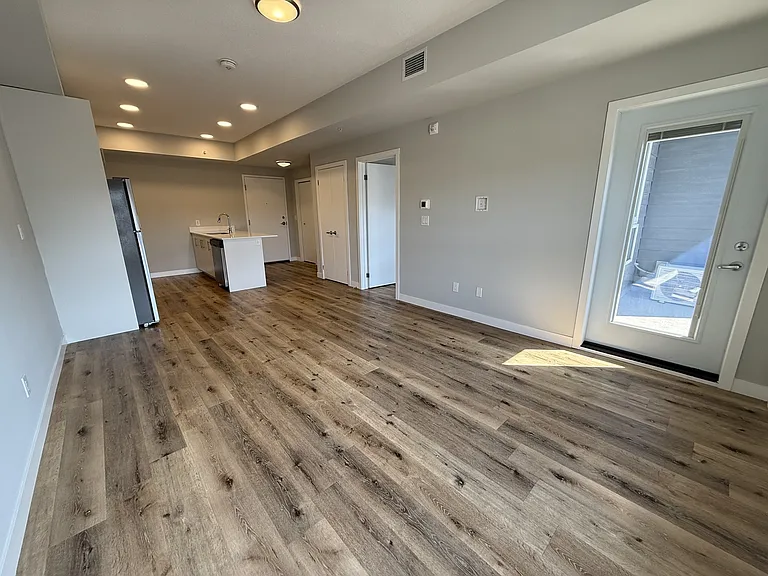 395 Conklin Rd — Photo 19