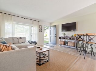 108 Meredith Pl #B, Franklin, TN 37064