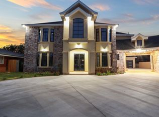 1608 N L St, Midland, TX 79701