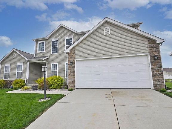 3rd image of 5724 Buckhorn Dr