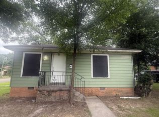 916 E 6th St, Texarkana, AR 71854