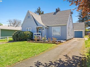 240 Harrison St, Fairview, OR 97024