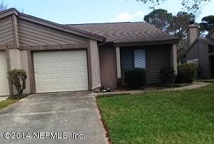 1st image of 3113 Sea Hawk Dr