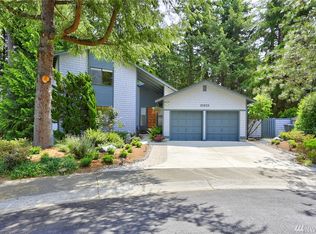 32933 2nd Pl SW, Federal Way, WA 98023