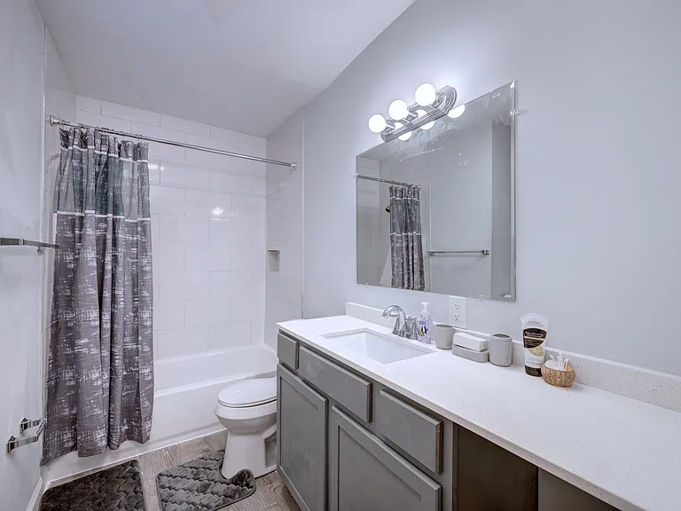 3311 16th Ave N #3317 — Photo 9