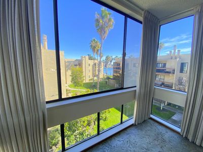 916 Beach Park Blvd APT 69, Foster City, CA, 94404