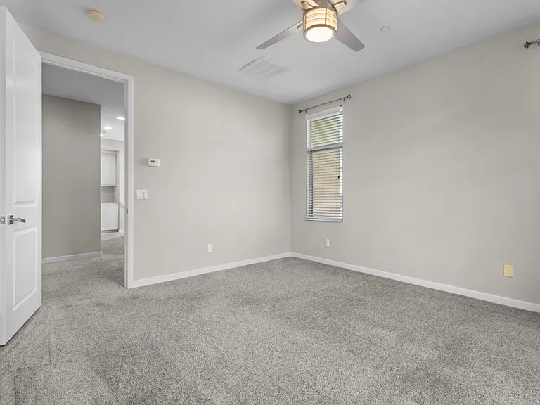 7870 Altana Way — Photo 10