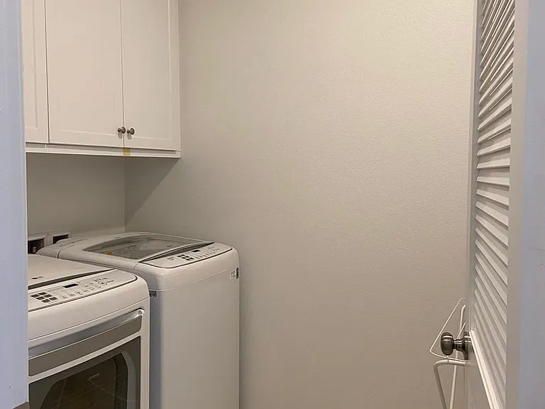 5345 Harvard Way — Photo 6