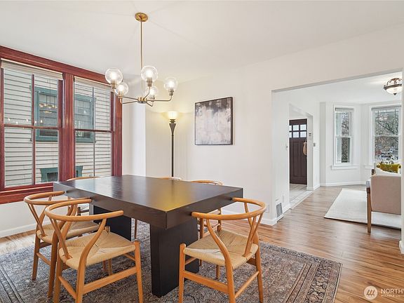 5th image of 1420 N 50th Street