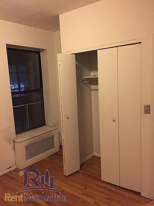 1st image of 170 W 109th St APT 3R
