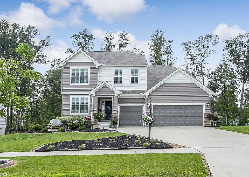 1st image of 20716 N Greystone Dr