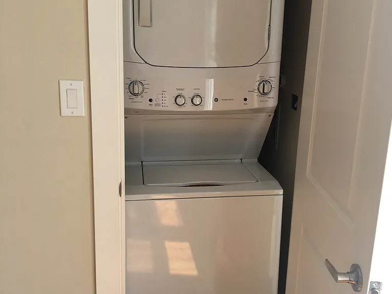 Anita Road Apartments — Photo 32