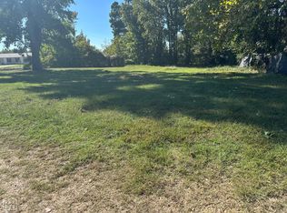 807 Bard Rd, Paragould, AR 72450