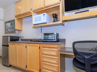 Atrium Garden Apartment Homes, LLC, San Jose, CA 95112