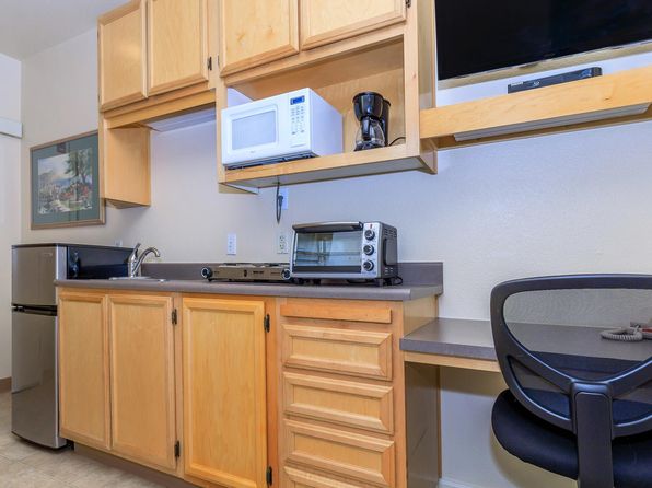 1536 Kerley Dr Unit 336