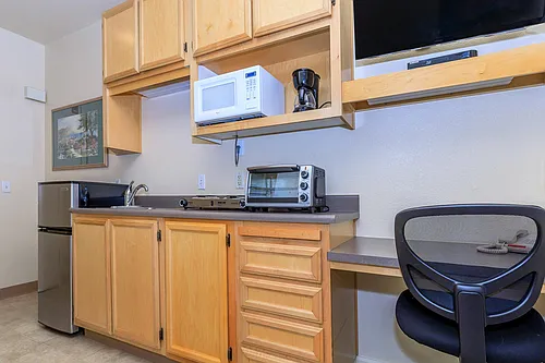 Atrium Garden Apartment Homes, LLC Photo 1 Atrium Garden Apartment Homes, LLC Photo 1