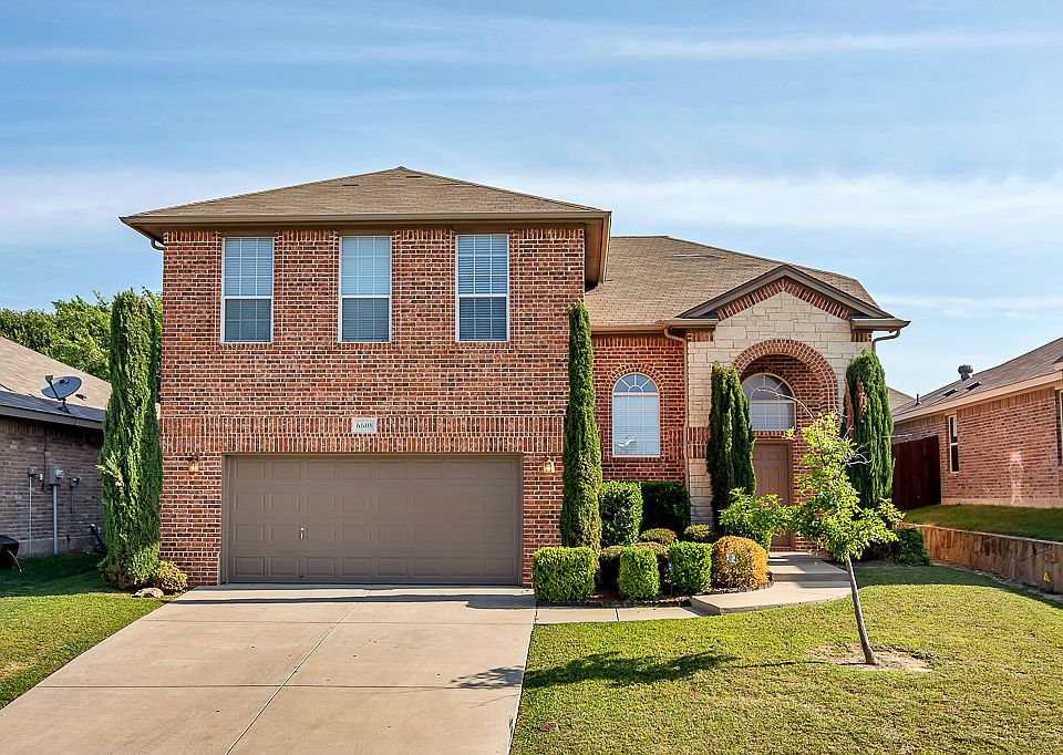 1st image of 6608 Chalk River Dr