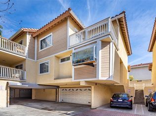 607 W Duarte Rd UNIT A, Monrovia, CA 91016