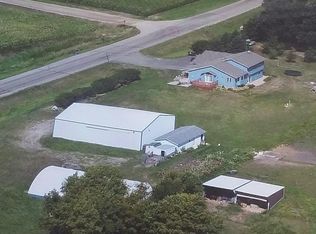 29198 County Road 11, Freeport, MN 56331