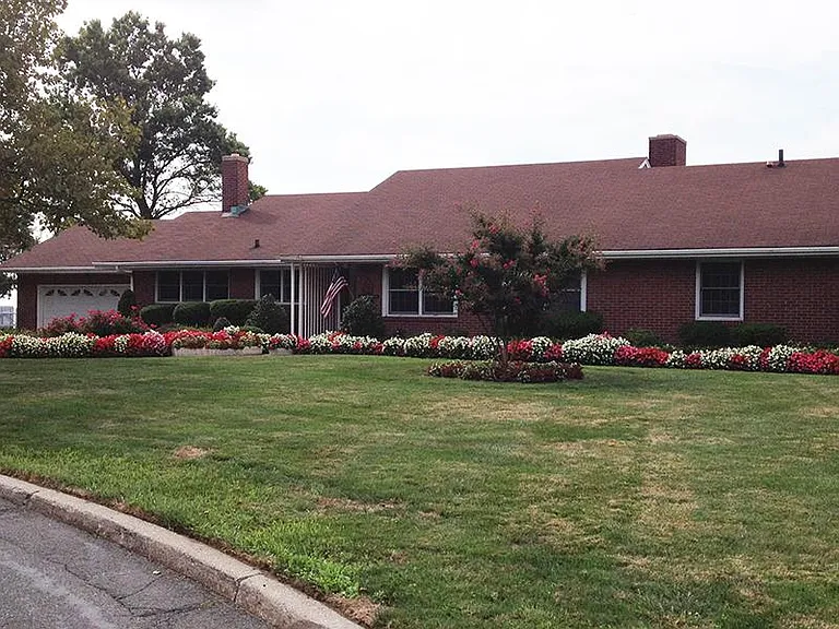 222 Washington Rd #A — Photo 19