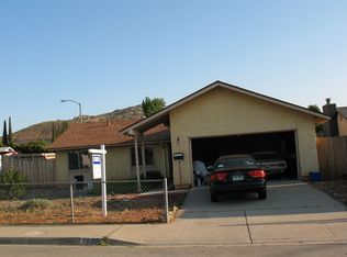 10962 Pasita De Kristy, Lakeside, CA 92040