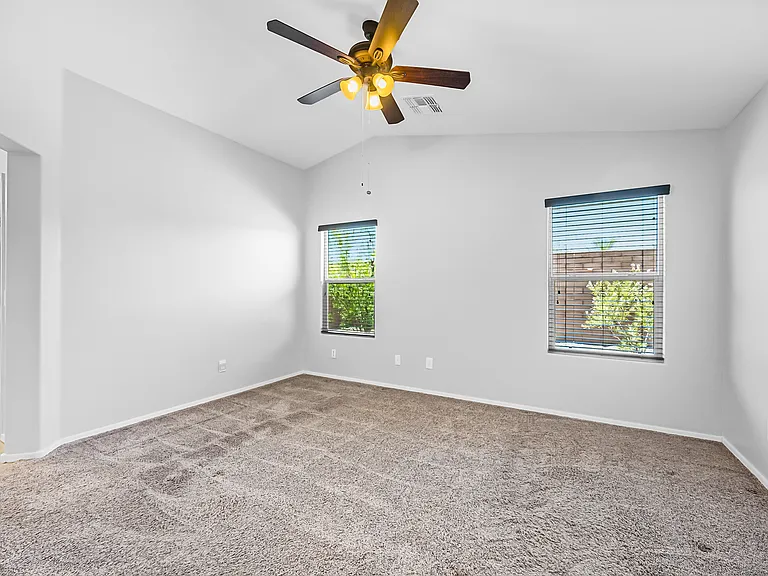 5032 S Curie Way — Photo 27