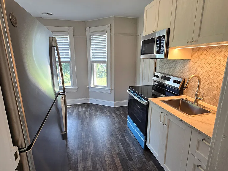2934 Cape Henry Ave #2 — Photo 1