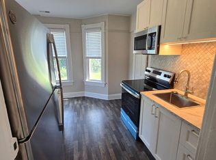2934 Cape Henry Ave #2, Norfolk, VA 23509