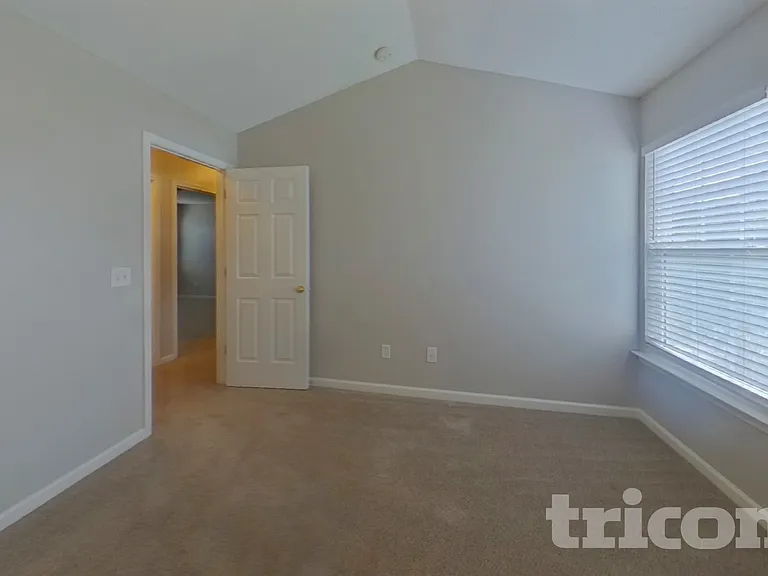 65 Sand Oak Ct — Photo 7