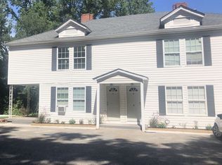 48 Julian St APT B, Kings Mountain, NC 28086