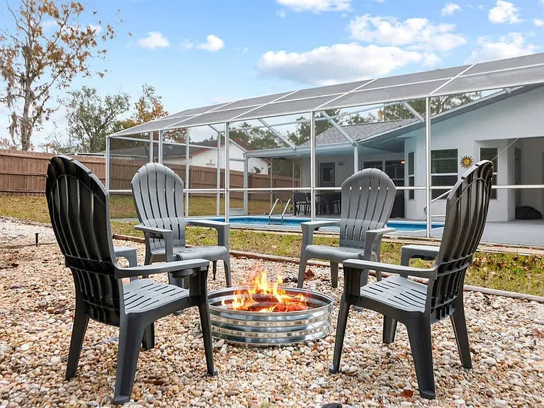 9003 Nakoma Way #ID1234465P — Photo 31