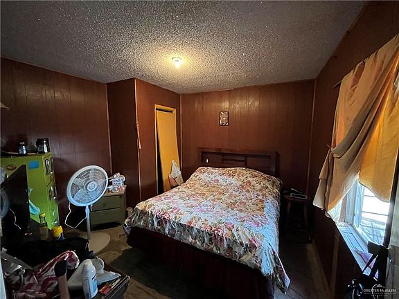 5th image of 202 San Angelo Dr