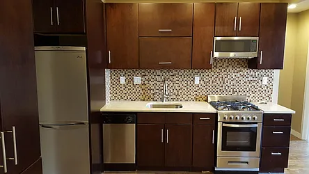 Rented by Real Team Brokerage