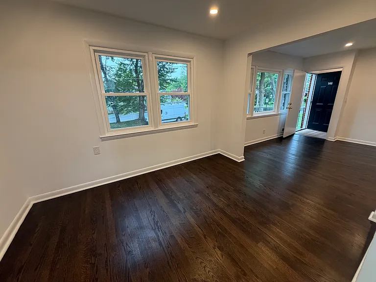 146 North Ave — Photo 6