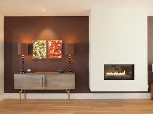 479 Douglass St, San Francisco, CA 94114