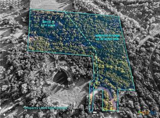 125 Hillcrest Dr, Gatesville, TX 76528