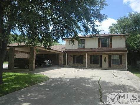 1st image of 5130 Wildflower Dr