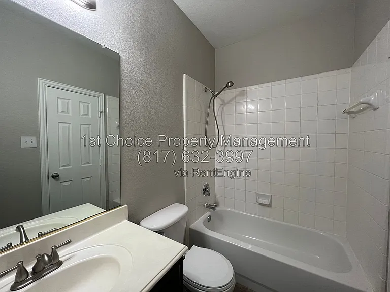 5312 Scenic Point Dr — Photo 6