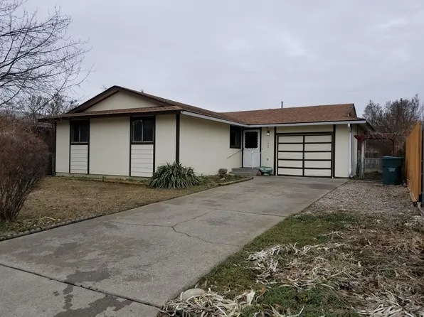 1505 E 1st Ave, Post Falls, ID 83854