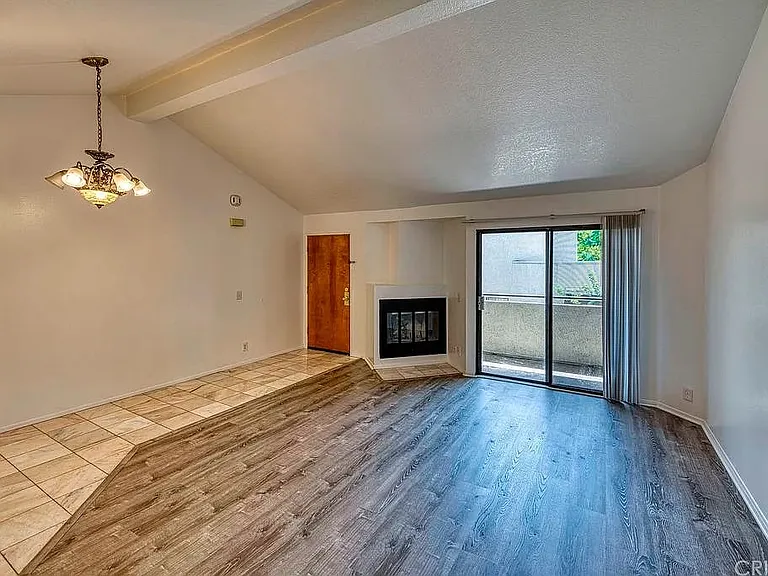 13825 Beaver St #57 — Photo 2