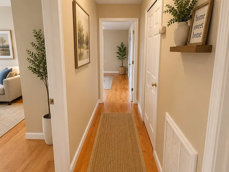 414 Whitney Dr — Photo 20