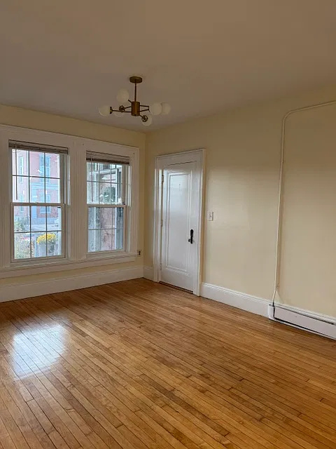 2 bed, $1,995 — Photo 1