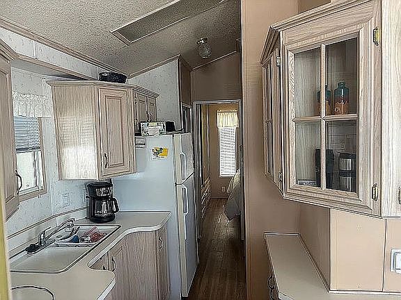 5th image of 270 N Clark Rd #286