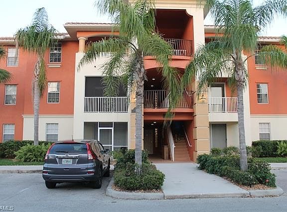 2nd image of 3965 Pomodoro Cir Unit 302