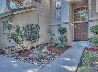 3387 Willowbrook Cir, Stockton, CA 95219