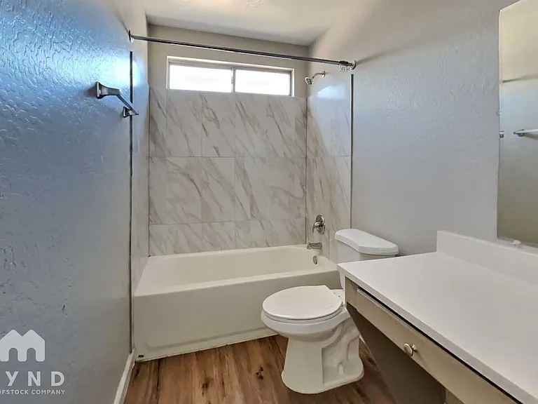 12333 W Rosewood Dr — Photo 9